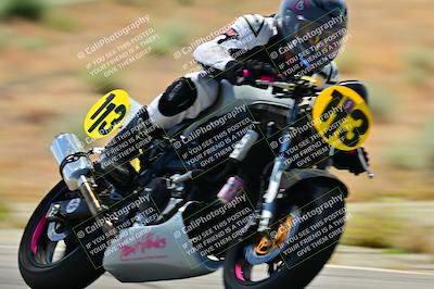 media/May-31-2025-Classic Track Day (Sat) [[da23ab3028]]/Group A/Session 3 (Turns 10 and 11)/